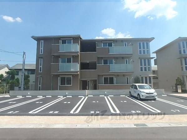 130367の外観写真