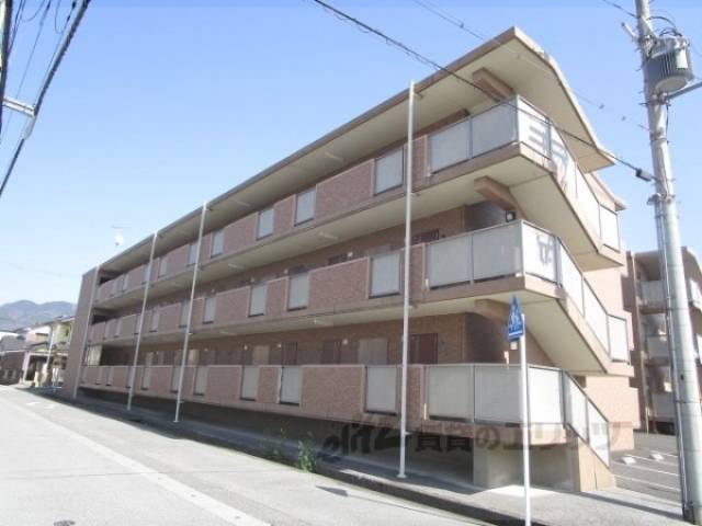 光陽ビルディング三田２外観写真2