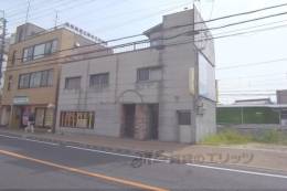 五ケ庄西浦20-23店舗外観写真