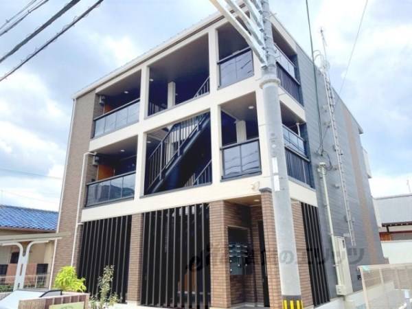 130393の外観写真