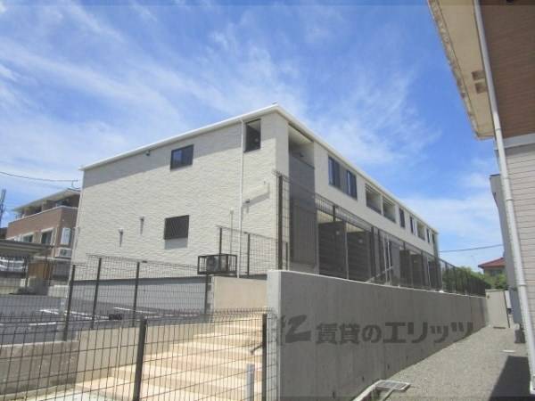 130394の外観写真