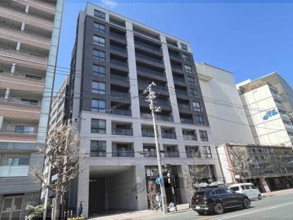 130431の外観写真