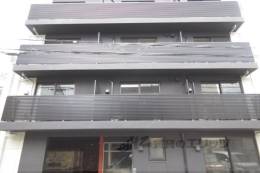 ＣＲＥＯ太秦天神川外観写真