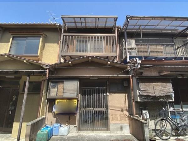 130442の外観写真