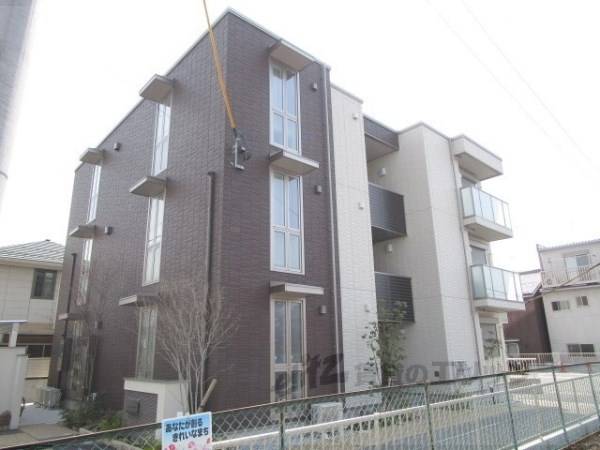 130468の外観写真