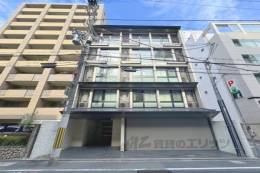 ｃａｓａ　Ｒｙｏｋｏ２外観写真