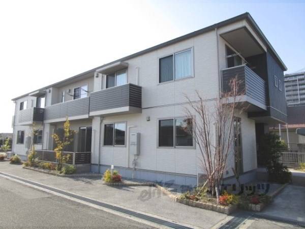 130527の外観写真