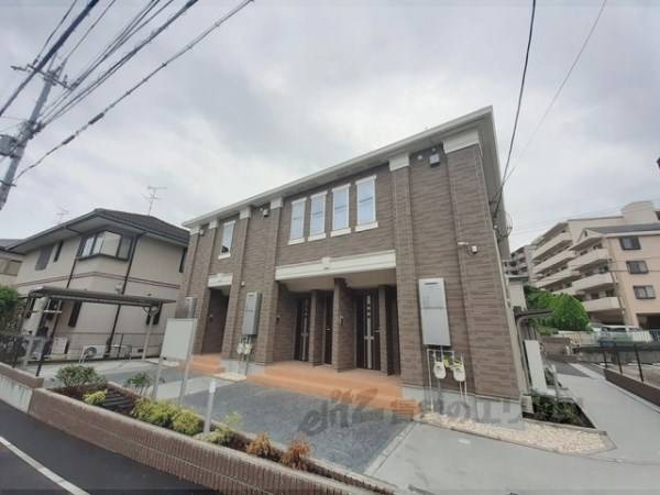 130568の外観写真