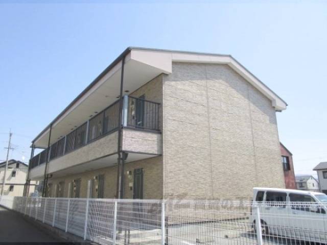 プレジール五反田外観写真1