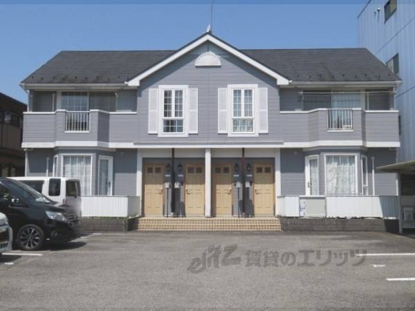 130611の外観写真