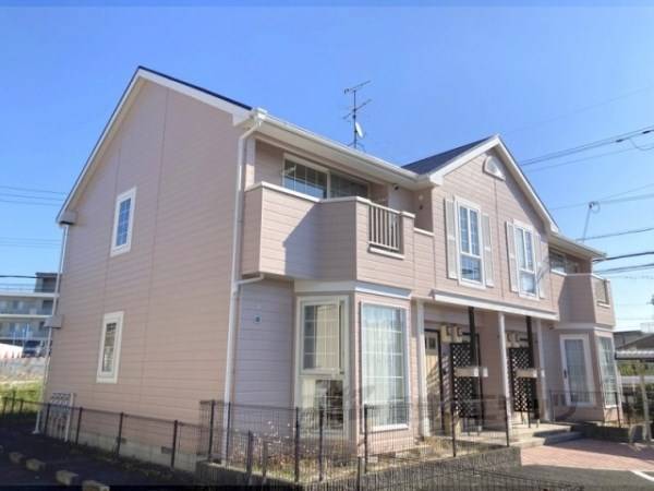 130634の外観写真