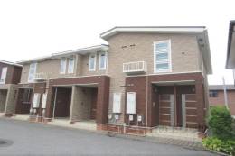 Ｈａｒｕｋａｓ　２外観写真