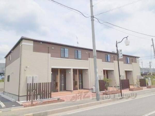 130687の外観写真