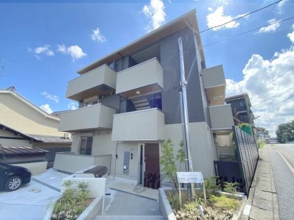 130707の外観写真