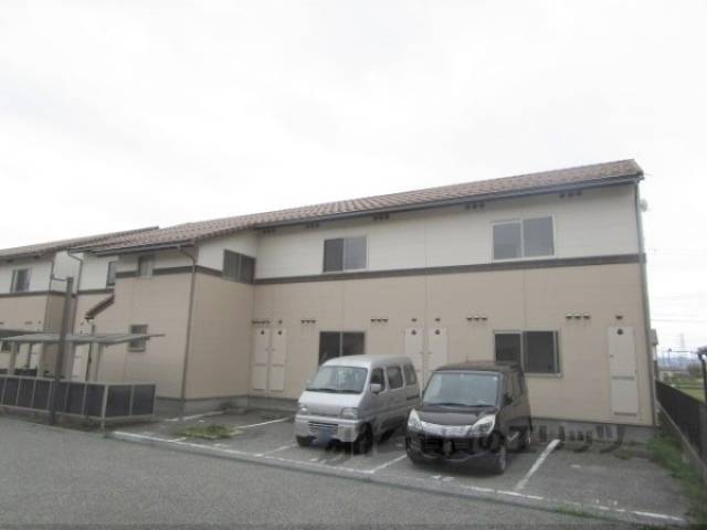 センチュリーワンＢ－３外観写真2