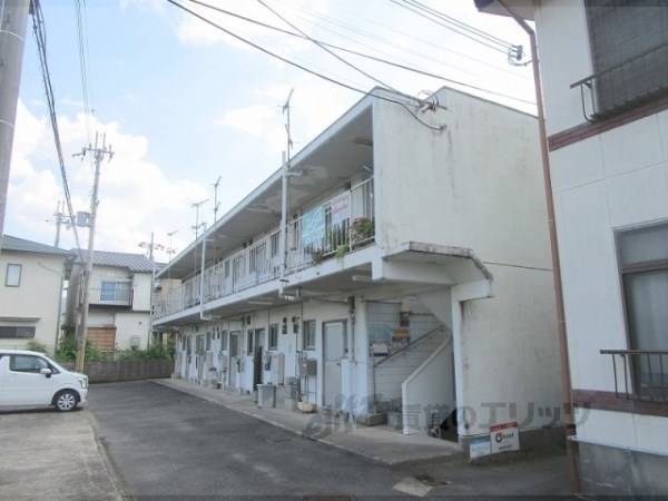 130744の外観写真