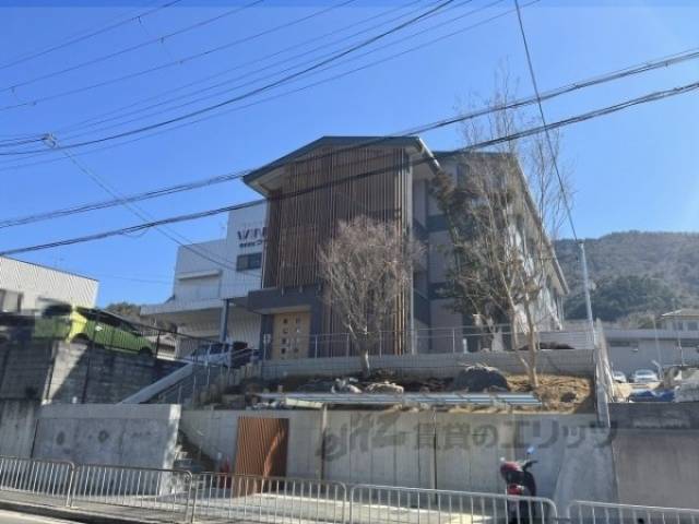 大塚ガーデンプレイス外観写真3