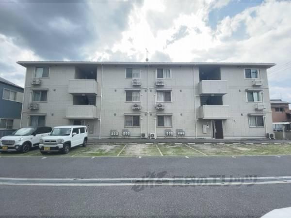 130769の外観写真