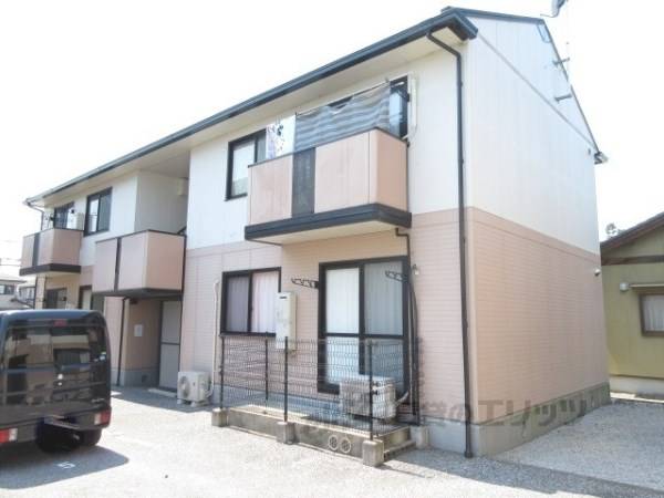 130787の外観写真