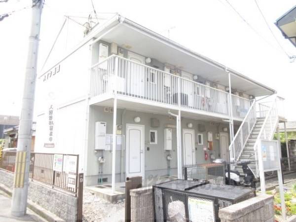 130788の外観写真