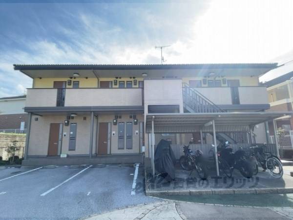 130803の外観写真