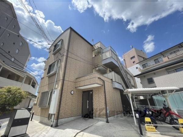 130815の外観写真