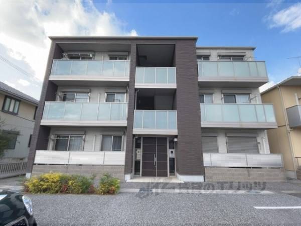 130938の外観写真