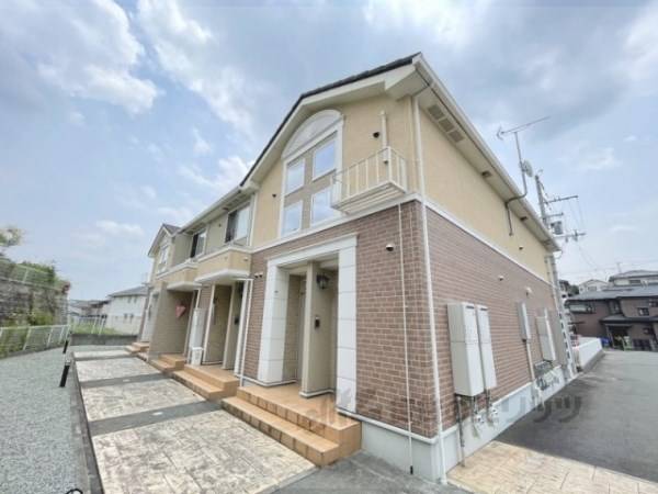 130944の外観写真