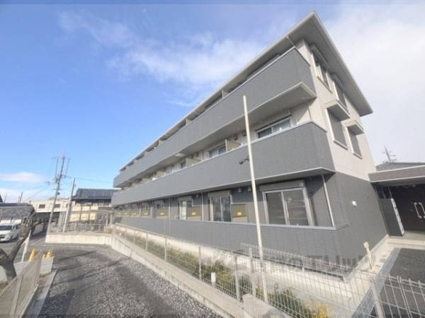 130967の外観写真