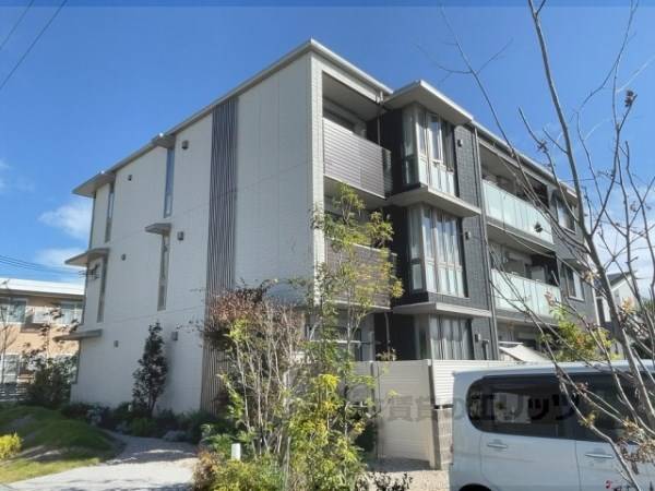 130971の外観写真