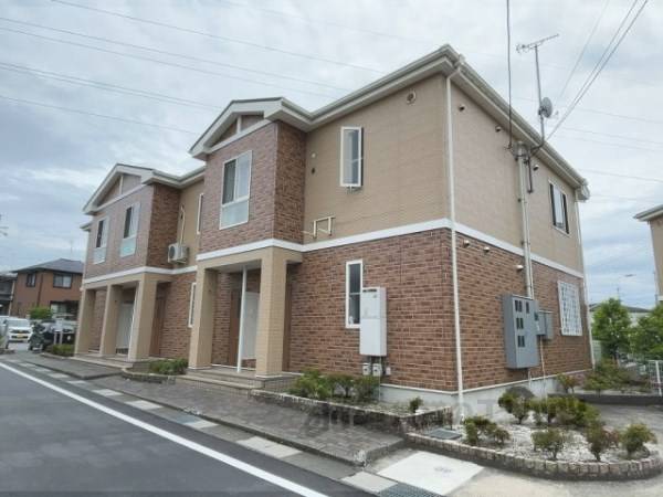 130986の外観写真