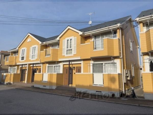 130991の外観写真