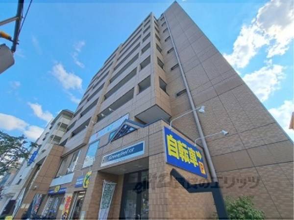 130999の外観写真