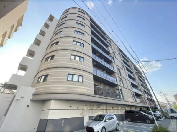 131002の外観写真