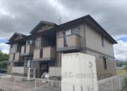 グレイス西大寺