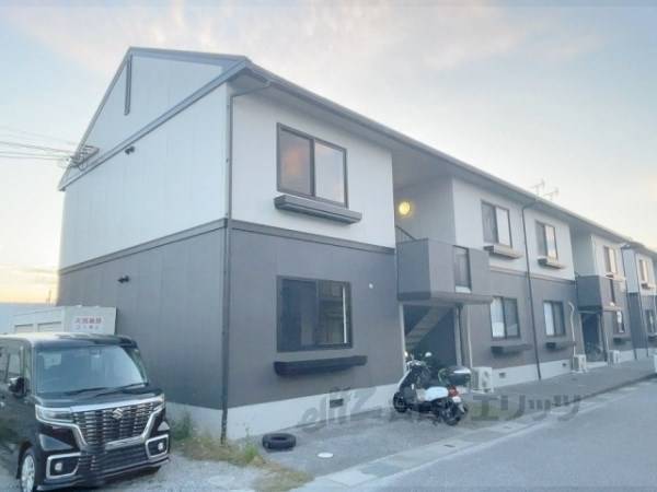 131008の外観写真