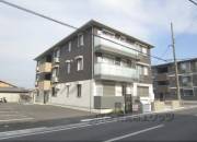 ボナールＢ棟