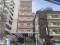 フクダ不動産新大宮マンション