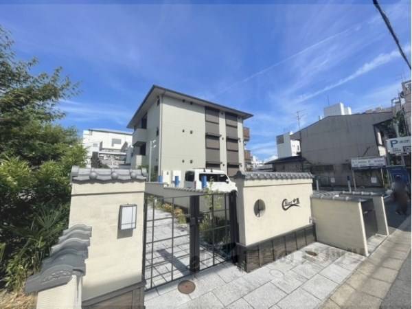 131014の外観写真