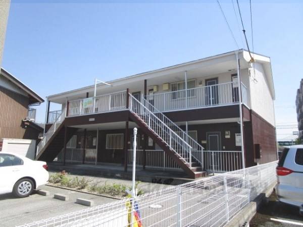 131024の外観写真