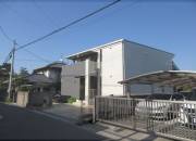 カーサ・ブリッラーレ