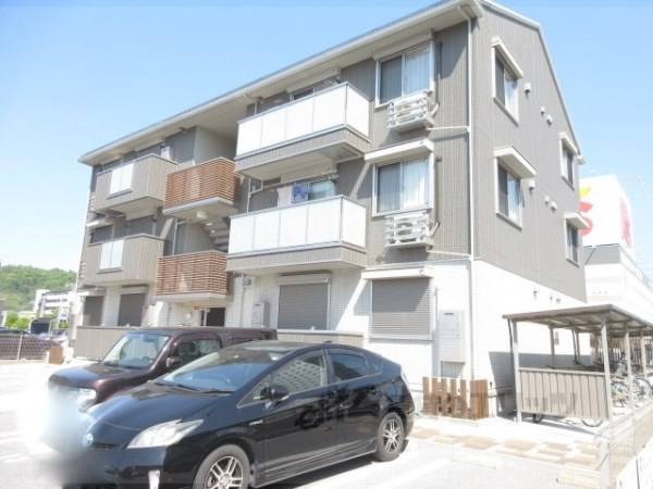 131045の外観写真