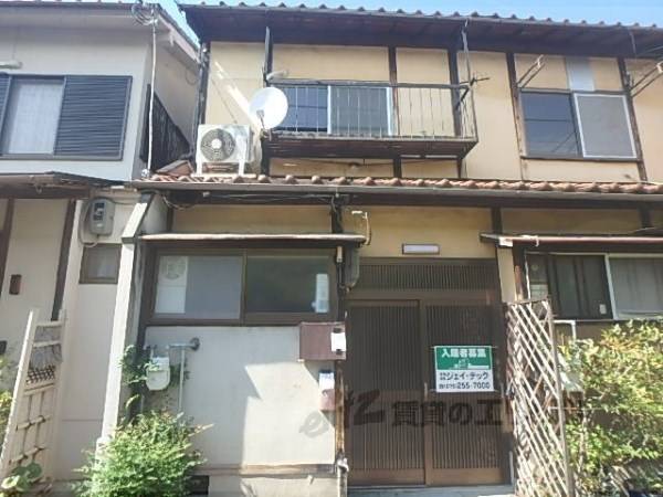 131060の外観写真