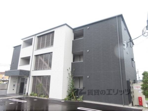 131063の外観写真