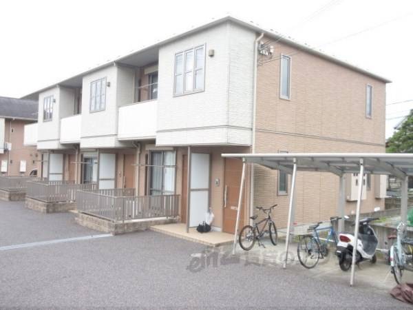 131065の外観写真