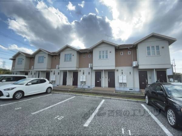 131067の外観写真