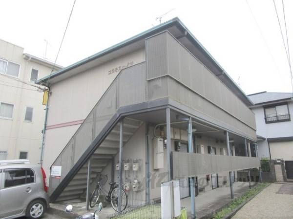 131075の外観写真