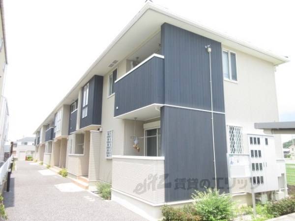 131103の外観写真