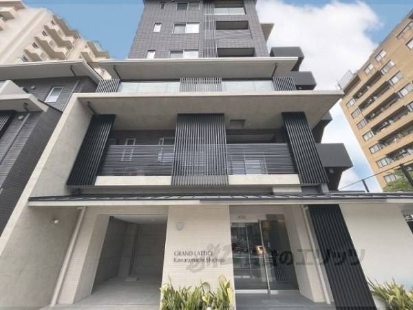 131108の外観写真