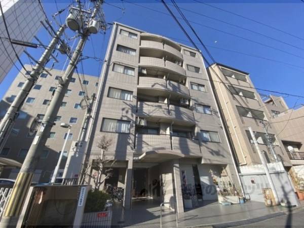 131110の外観写真